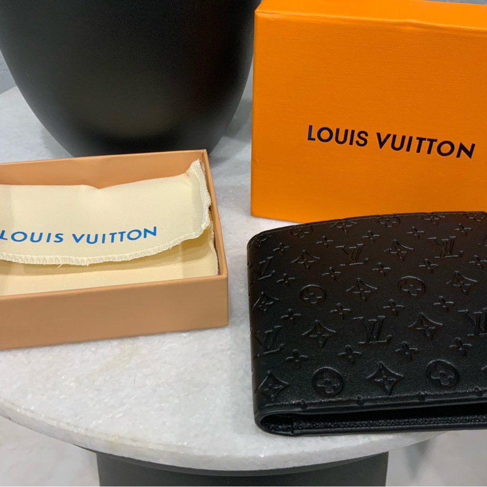 Designer Men Wallet